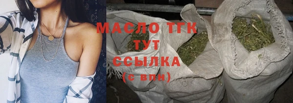 индика Вязники