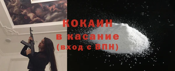 индика Вязники