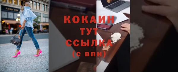 прущая мука Горняк