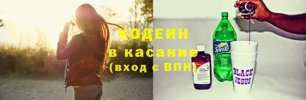 индика Вязники