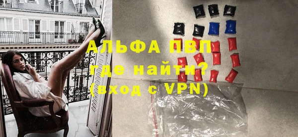 индика Вязники