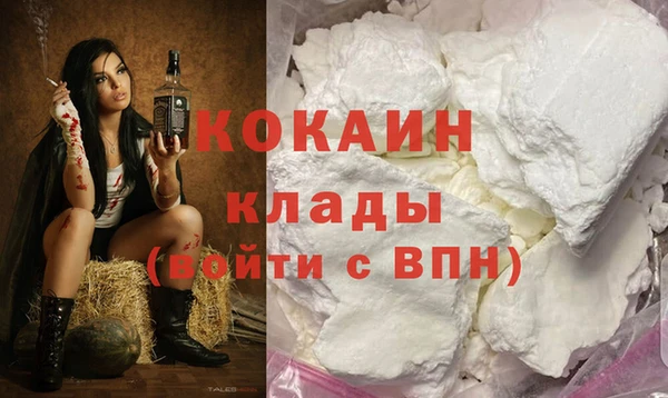дживик Вяземский