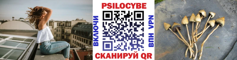 магазин  наркотиков  кракен ONION  Галлюциногенные грибы мухоморы  Гаджиево 